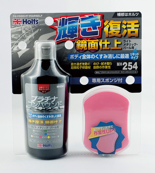 產品詳細資料